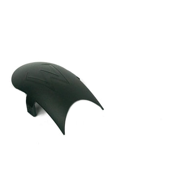 Mantis Rear Fender Extension